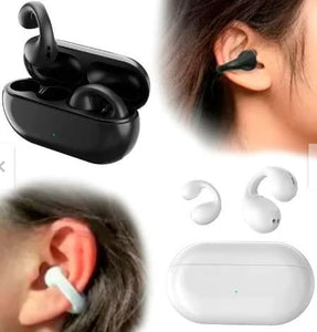 AUDIFONO BLUETOOTH TIPO ARETE