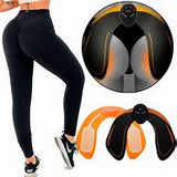 TONIFICADOR DE GLUTEOS