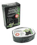 JABÓN CARBÓN ACTIVADO