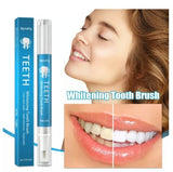 blanqueador dental PRODUCTO WINNER