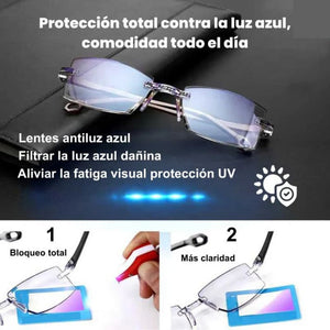 LENTES TR90 - PRODUCTO WINNER ECCOMERCE