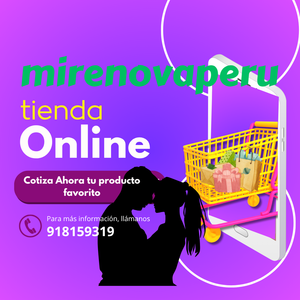 mirenovaperu