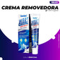 REMOVEDOR DE VERRUGA SUMIFUN PRODUCTO BLACK
