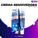 REMOVEDOR DE VERRUGA SUMIFUN PRODUCTO BLACK