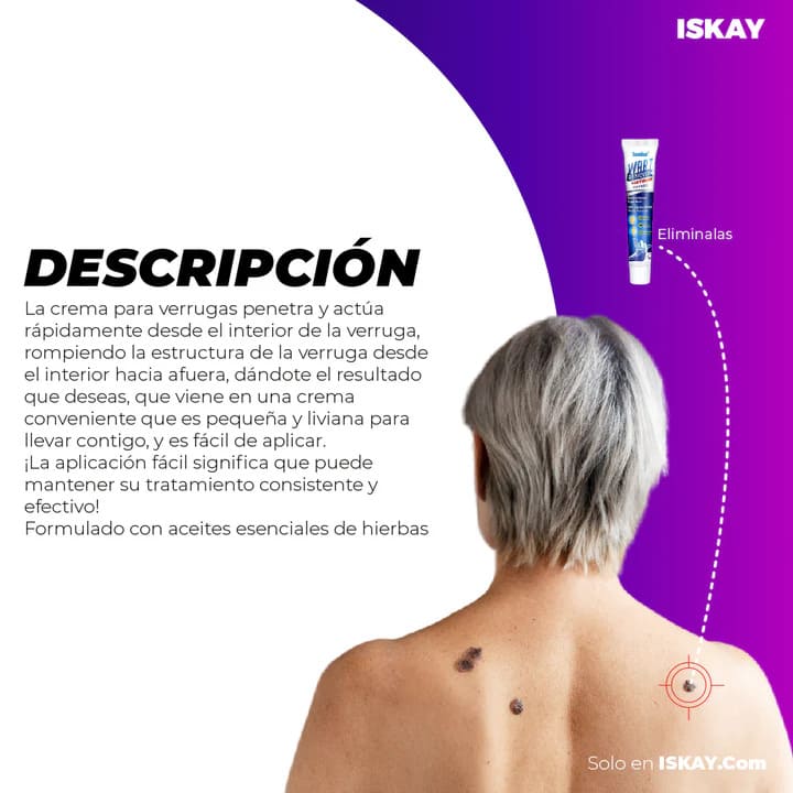 REMOVEDOR DE VERRUGA SUMIFUN PRODUCTO BLACK