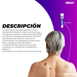 REMOVEDOR DE VERRUGA SUMIFUN PRODUCTO BLACK