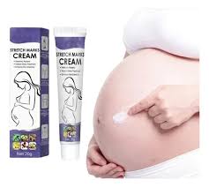 ELIMINADOR DE ESTRIAS