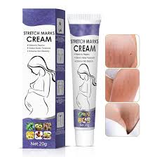 ELIMINADOR DE ESTRIAS