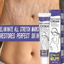 ELIMINADOR DE ESTRIAS