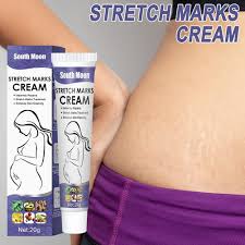 ELIMINADOR DE ESTRIAS