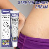 ELIMINADOR DE ESTRIAS